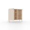 Sideboard Tuli Combo Sideboard Tuli Combo