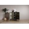 Sideboard Tuli Combo Sideboard Tuli Combo