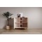 Sideboard Tuli Combo Sideboard Tuli Combo