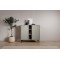 Sideboard Tuli Combo Sideboard Tuli Combo