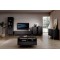 Sideboard Tuli Combo Sideboard Tuli Combo