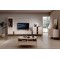 Sideboard Tuli Combo Sideboard Tuli Combo