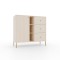 Sideboard Tuli Compact Sideboard Tuli Compact