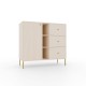 Sideboard Tuli Compact Sideboard Tuli Compact