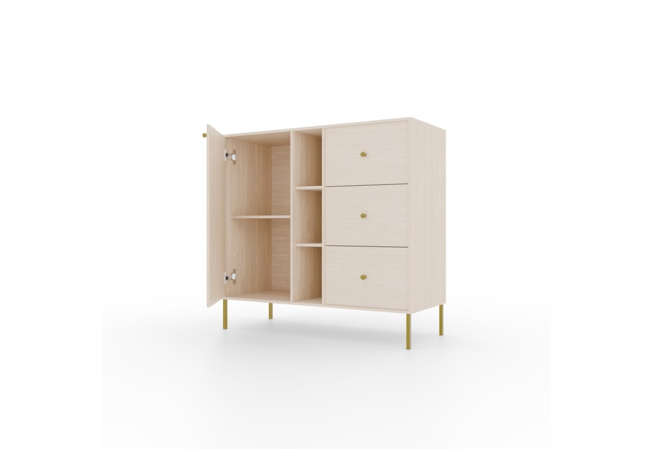 Sideboard Tuli Compact Sideboard Tuli Compact