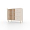 Sideboard Tuli Compact Sideboard Tuli Compact