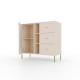Sideboard Tuli Compact Sideboard Tuli Compact