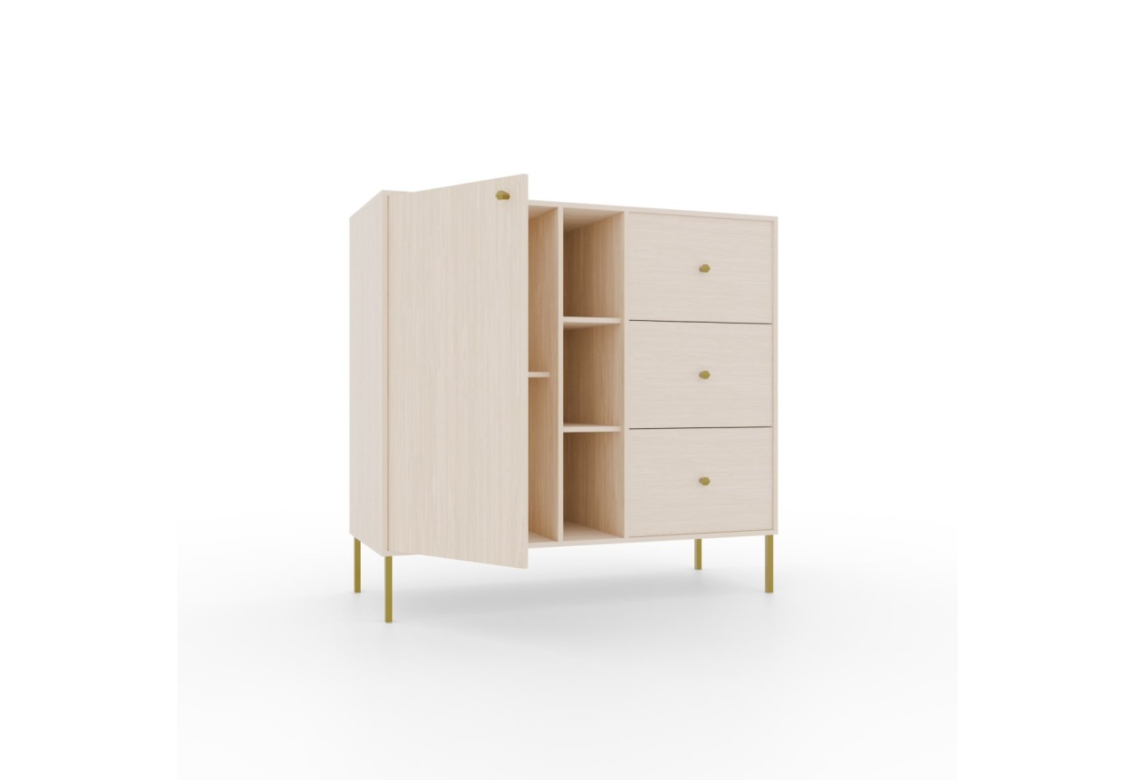 Sideboard Tuli Compact Sideboard Tuli Compact