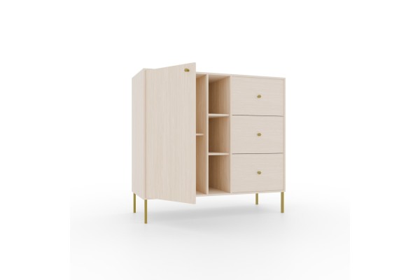 Sideboard Tuli Compact 