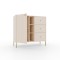 Sideboard Tuli Compact Sideboard Tuli Compact