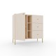 Sideboard Tuli Compact Sideboard Tuli Compact