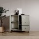 Sideboard Tuli Compact Sideboard Tuli Compact