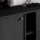 Sideboard Tuli Compact Sideboard Tuli Compact