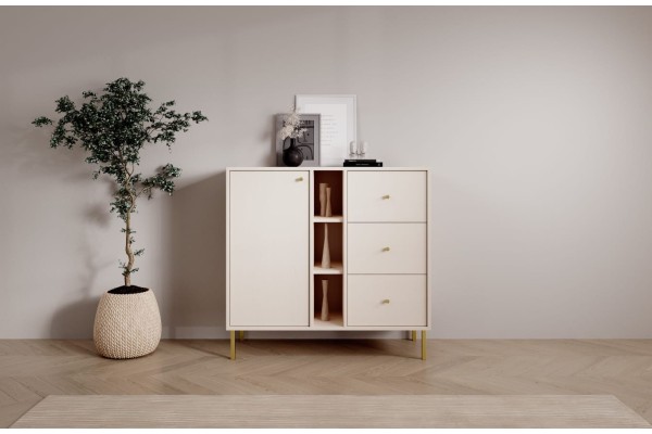 Sideboard Tuli Compact 