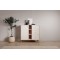 Sideboard Tuli Compact Sideboard Tuli Compact