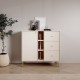 Sideboard Tuli Compact Sideboard Tuli Compact
