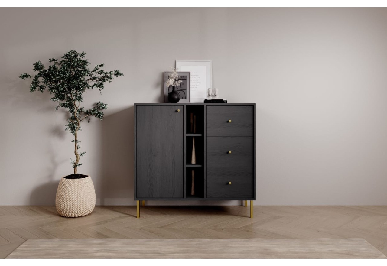 Sideboard Tuli Compact Sideboard Tuli Compact