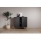Sideboard Tuli Compact Sideboard Tuli Compact