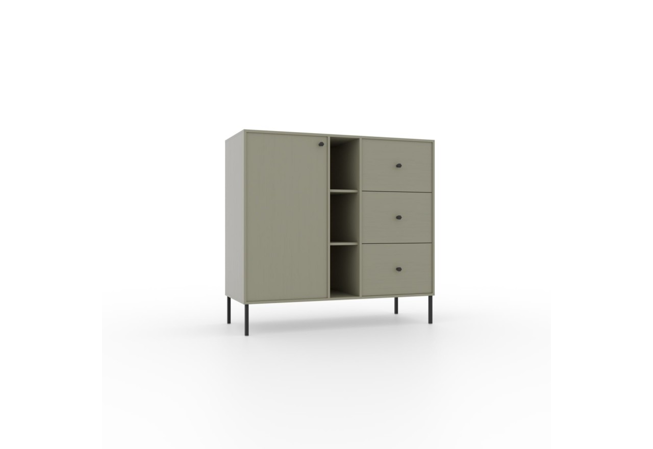 Sideboard Tuli Compact Sideboard Tuli Compact