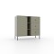 Sideboard Tuli Compact Sideboard Tuli Compact