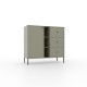 Sideboard Tuli Compact Sideboard Tuli Compact