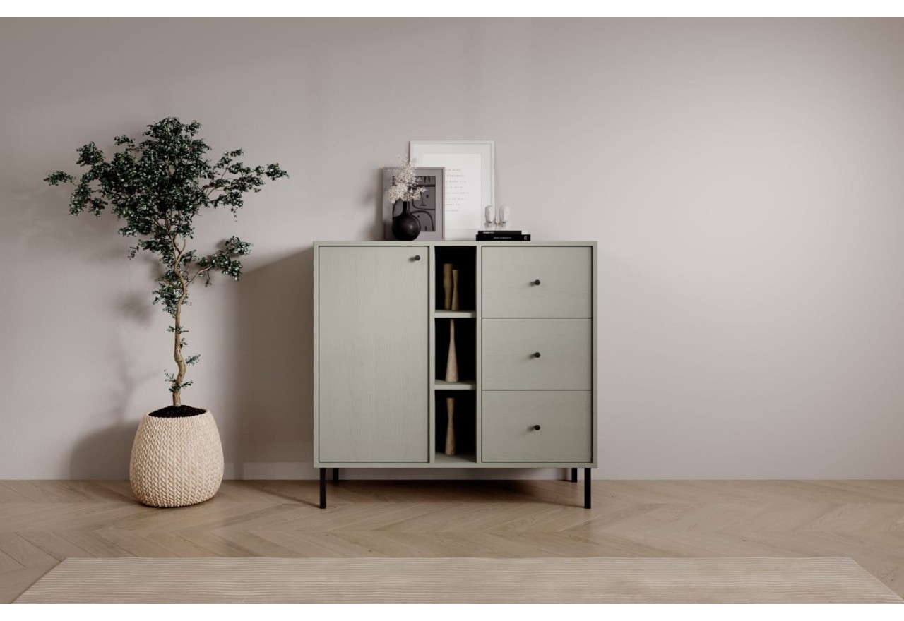 Sideboard Tuli Compact Sideboard Tuli Compact