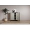 Sideboard Tuli Compact Sideboard Tuli Compact