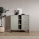 Sideboard Tuli Compact Sideboard Tuli Compact