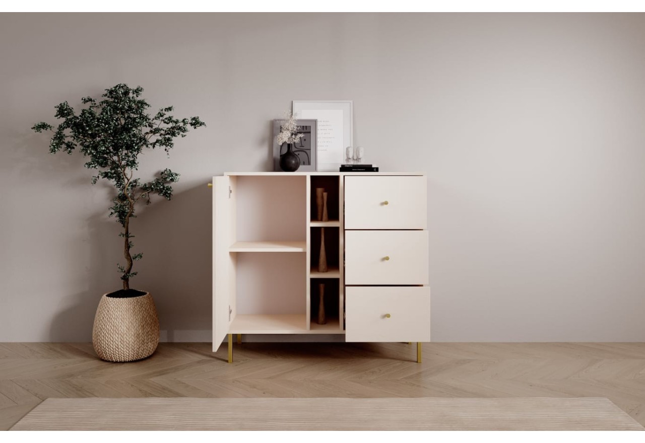 Sideboard Tuli Compact Sideboard Tuli Compact