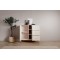 Sideboard Tuli Compact Sideboard Tuli Compact