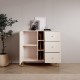 Sideboard Tuli Compact Sideboard Tuli Compact