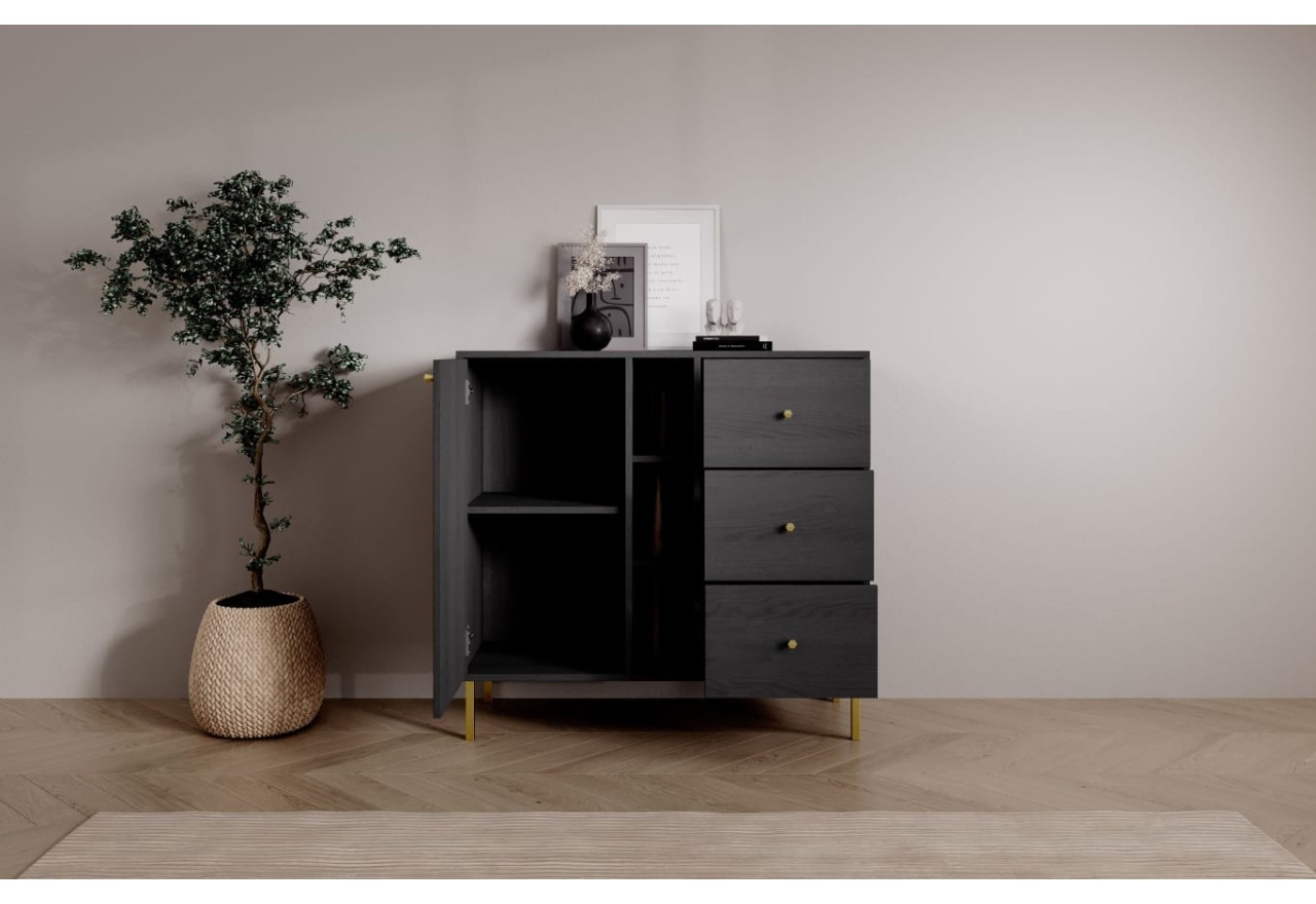 Sideboard Tuli Compact Sideboard Tuli Compact