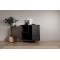 Sideboard Tuli Compact Sideboard Tuli Compact