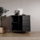 Sideboard Tuli Compact Sideboard Tuli Compact