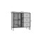 Sideboard Tuli Compact Sideboard Tuli Compact