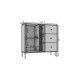 Sideboard Tuli Compact Sideboard Tuli Compact