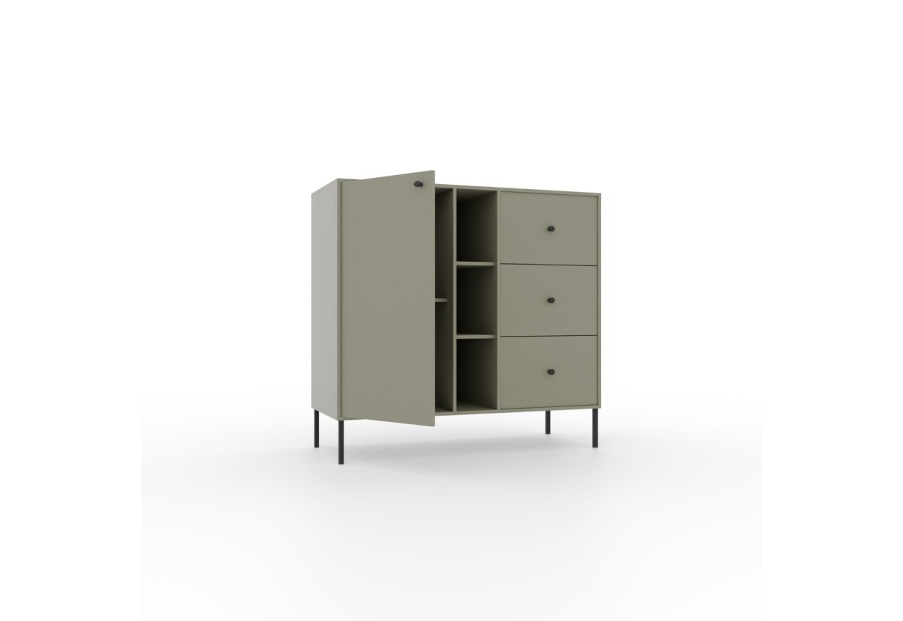Sideboard Tuli Compact Sideboard Tuli Compact