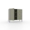 Sideboard Tuli Compact Sideboard Tuli Compact