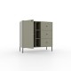 Sideboard Tuli Compact Sideboard Tuli Compact