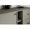 Sideboard Tuli Compact Sideboard Tuli Compact