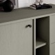 Sideboard Tuli Compact Sideboard Tuli Compact