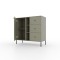 Sideboard Tuli Compact Sideboard Tuli Compact