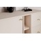 Sideboard Tuli Compact Sideboard Tuli Compact