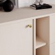Sideboard Tuli Compact Sideboard Tuli Compact
