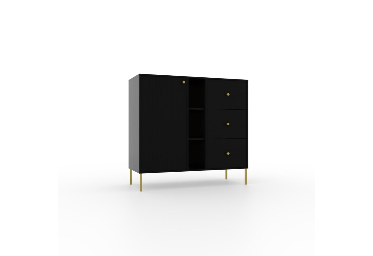 Sideboard Tuli Compact Sideboard Tuli Compact