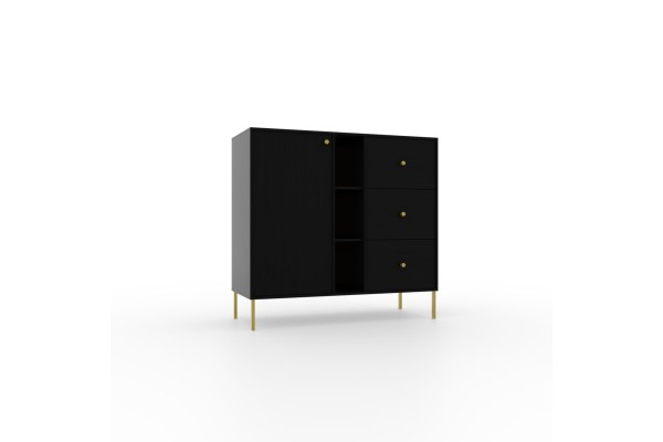 Sideboard Tuli Compact 