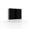 Sideboard Tuli Compact Sideboard Tuli Compact