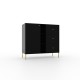 Sideboard Tuli Compact Sideboard Tuli Compact