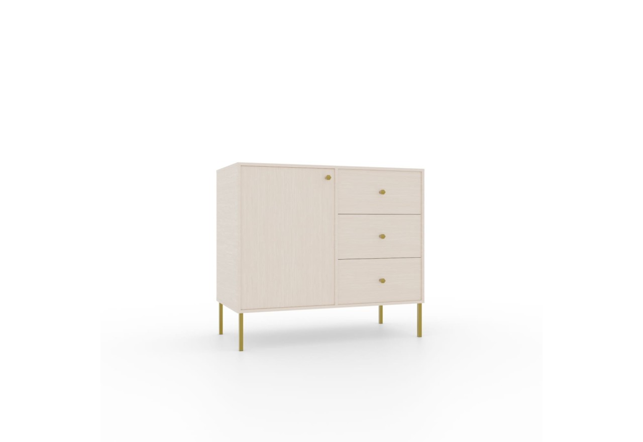 Sideboard Tuli Duo Sideboard Tuli Duo
