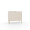 Sideboard Tuli Duo